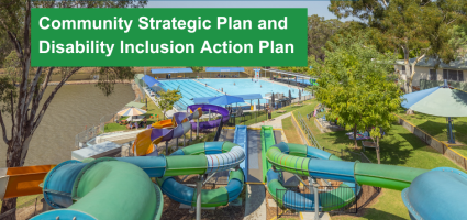 Stronger Together Community Consultations